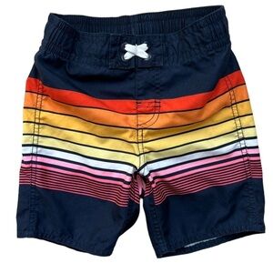 Old Navy Boys Swim (5)